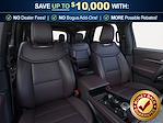 New 2026 Ford Explorer Platinum for sale #H26EX117 - photo 14