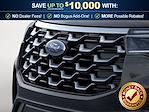 New 2026 Ford Explorer Platinum for sale #H26EX117 - photo 22