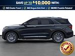 New 2026 Ford Explorer Platinum for sale #H26EX117 - photo 4