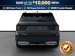 New 2026 Ford Explorer Platinum for sale #H26EX117 - photo 6