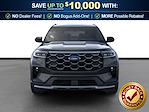 New 2026 Ford Explorer Platinum for sale #H26EX117 - photo 7