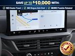 2026 Ford Explorer RWD SUV for sale #H26EX118 - photo 19