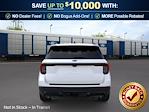2026 Ford Explorer RWD SUV for sale #H26EX118 - photo 6