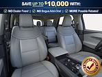New 2026 Ford Explorer Active for sale #H26EX119 - photo 14