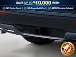 New 2026 Ford Explorer Active for sale #H26EX119 - photo 28