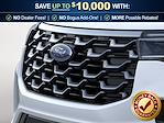 New 2026 Ford Explorer Platinum for sale #H26EX120 - photo 22