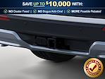 New 2026 Ford Explorer Platinum for sale #H26EX120 - photo 28