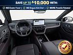New 2026 Ford Explorer Platinum for sale #H26EX121 - photo 13