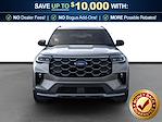 New 2026 Ford Explorer Platinum for sale #H26EX121 - photo 8