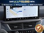 New 2026 Ford Explorer Active for sale #H26EX122 - photo 19