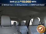 New 2026 Ford Explorer Active for sale #H26EX122 - photo 27