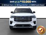 New 2026 Ford Explorer Active for sale #H26EX122 - photo 7