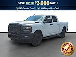 2025 Ram 2500 Crew Cab 4WD Pickup for sale #H26EX123B - photo 1