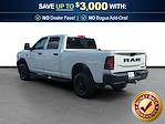 2025 Ram 2500 Crew Cab 4WD Pickup for sale #H26EX123B - photo 2