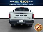 2025 Ram 2500 Crew Cab 4WD Pickup for sale #H26EX123B - photo 5
