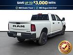 2025 Ram 2500 Crew Cab 4WD Pickup for sale #H26EX123B - photo 7