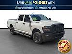 2025 Ram 2500 Crew Cab 4WD Pickup for sale #H26EX123B - photo 10