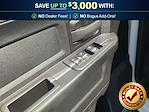 2025 Ram 2500 Crew Cab 4WD Pickup for sale #H26EX123B - photo 16