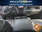 2025 Ram 2500 Crew Cab 4WD Pickup for sale #H26EX123B - photo 17