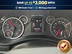 2025 Ram 2500 Crew Cab 4WD Pickup for sale #H26EX123B - photo 19