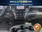 2025 Ram 2500 Crew Cab 4WD Pickup for sale #H26EX123B - photo 20