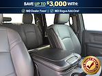 2025 Ram 2500 Crew Cab 4WD Pickup for sale #H26EX123B - photo 23