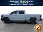 2025 Ram 2500 Crew Cab 4WD Pickup for sale #H26EX123B - photo 3
