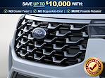 New 2026 Ford Explorer Platinum for sale #H26EX124 - photo 22