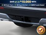 New 2026 Ford Explorer Platinum for sale #H26EX124 - photo 28