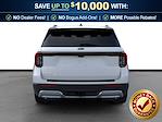 New 2026 Ford Explorer Platinum for sale #H26EX124 - photo 7