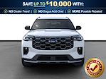 New 2026 Ford Explorer Platinum for sale #H26EX124 - photo 8