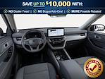 New 2026 Ford Explorer Active for sale #H26EX127 - photo 13