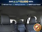 2026 Ford Explorer RWD SUV for sale #H26EX128 - photo 27