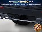 2026 Ford Explorer RWD SUV for sale #H26EX128 - photo 28