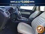 2023 Ford Edge AWD SUV for sale #H26EX132A - photo 14