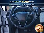 2023 Ford Edge AWD SUV for sale #H26EX132A - photo 18