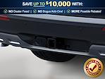 New 2026 Ford Explorer Active for sale #H26EX139 - photo 24