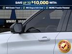 New 2026 Ford Explorer Active for sale #H26EX139 - photo 25
