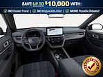 New 2026 Ford Explorer ST-Line for sale #H26EX140 - photo 13
