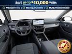 New 2026 Ford Explorer Active for sale #H26EX141 - photo 13