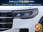 New 2026 Ford Explorer Active for sale #H26EX141 - photo 22