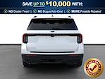 New 2026 Ford Explorer Active for sale #H26EX141 - photo 7