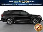 2026 Ford Explorer 4WD SUV for sale #H26EX142 - photo 6