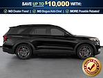 2026 Ford Explorer 4WD SUV for sale #H26EX144 - photo 6
