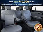 2026 Ford Explorer 4WD SUV for sale #H26EX145 - photo 16