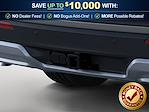 2026 Ford Explorer 4WD SUV for sale #H26EX145 - photo 28