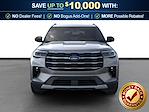 2026 Ford Explorer RWD SUV for sale #H26EX146 - photo 8
