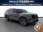 2026 Ford Explorer RWD SUV for sale #H26EX151 - photo 10
