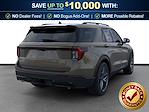 2026 Ford Explorer RWD SUV for sale #H26EX151 - photo 11