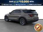 2026 Ford Explorer RWD SUV for sale #H26EX151 - photo 2